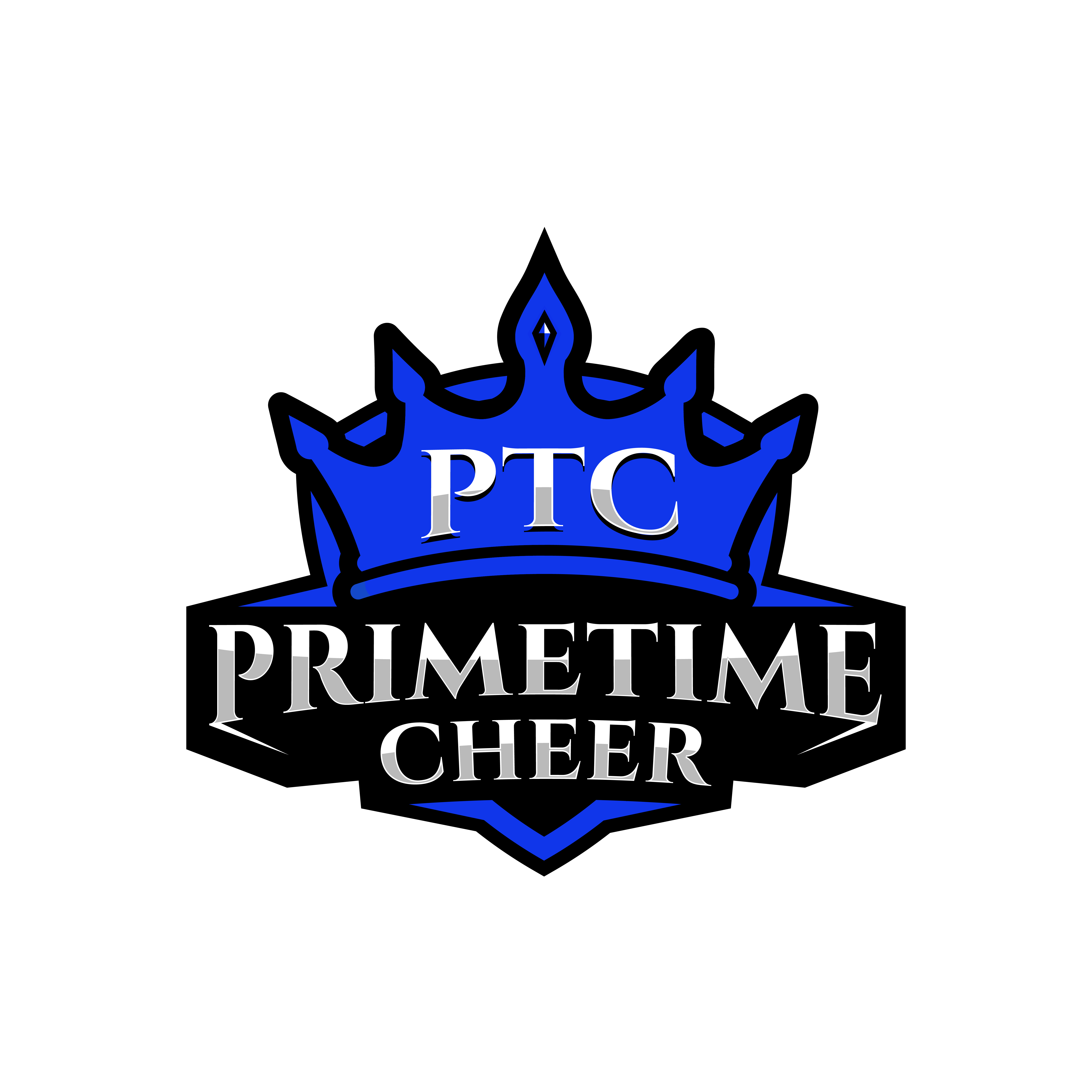 Primetime Cheer